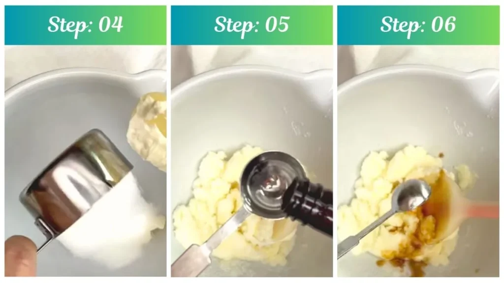 How to Make Pistachio Creami