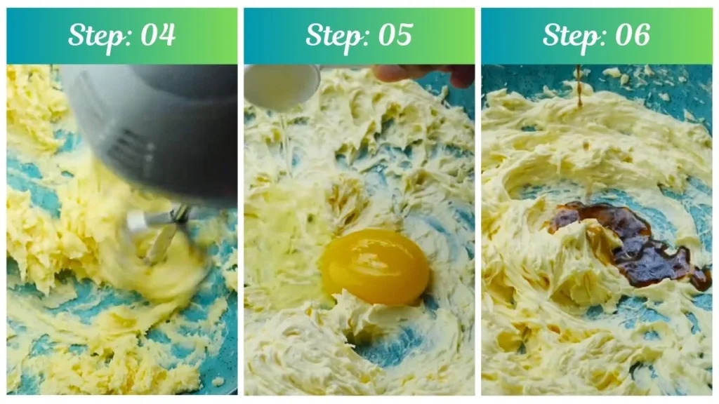 How to Make Royal Dansk Danish Butter Cookies