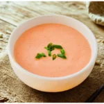 Idaho Fry Sauce Recipe